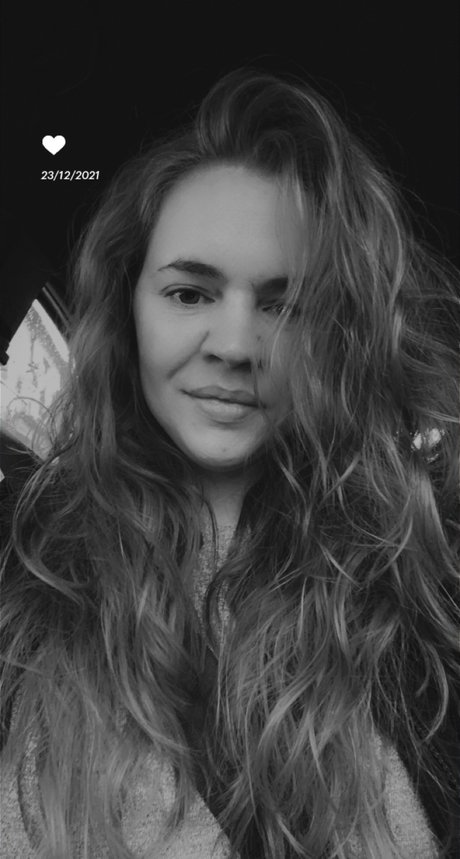 _Trouble1011_ meilleure star du porno images