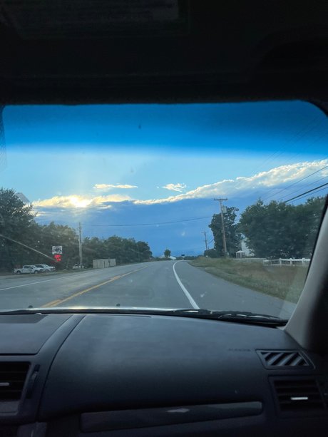 Kennedy amp ampryan star pornographique galeries