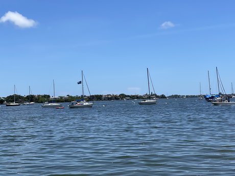 Kennedy amp ampryan joli modèle photo