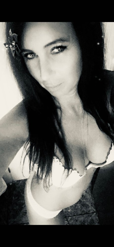 Malin Nilsson star du porno exclusive images