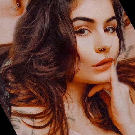 Leeloo étoile de l'art des photos