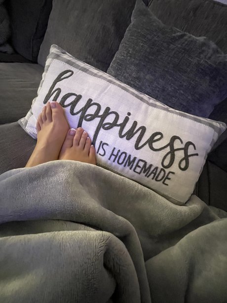 Dare look Barefoot star du porno de haute qualité images