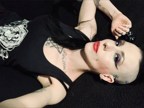 déshabillage onlyfans meilleur porno photos