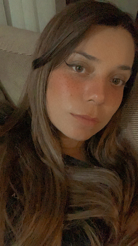 constanza echeverria star du porno exclusive collection