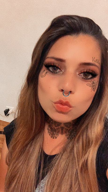 constanza echeverria actrice exclusive galerie