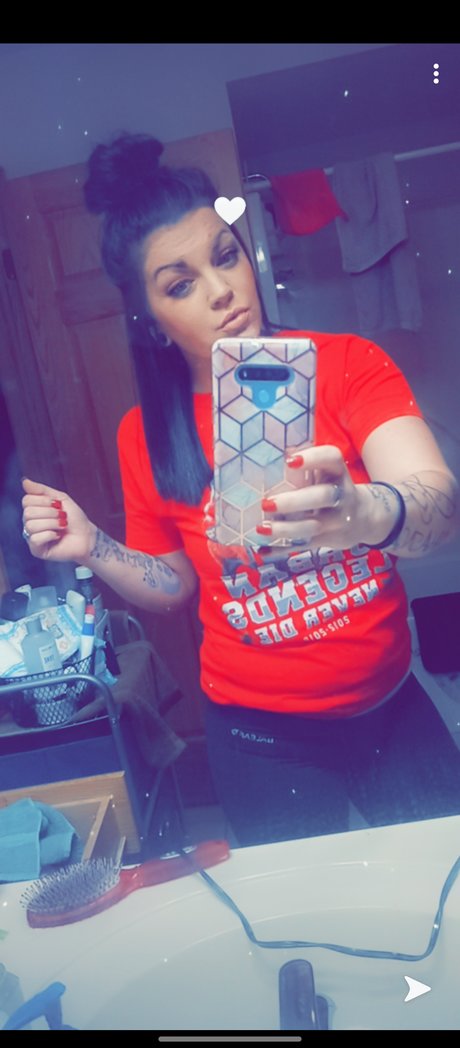 giclée mature uniquementfans pornographique érotique collection