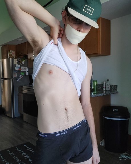 Twinksagger star du porno gratuite img