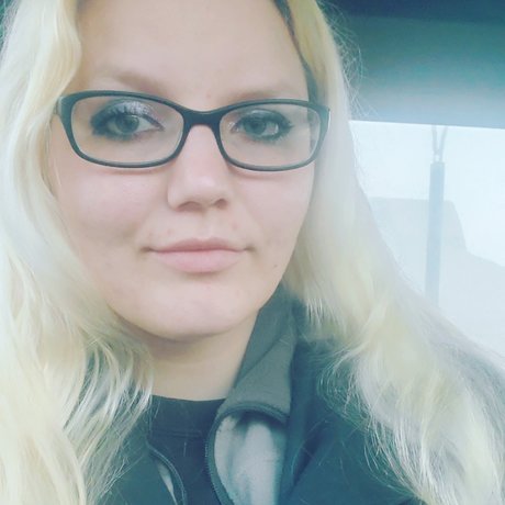 Sabrina Quinn actrice porno des photos