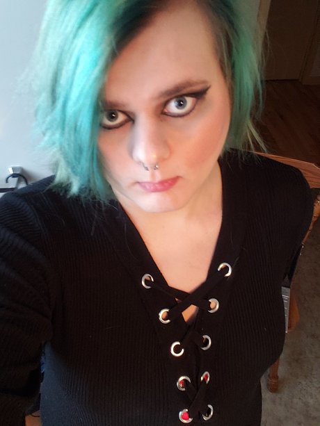 Lexi damnation star du porno en haute qualité images