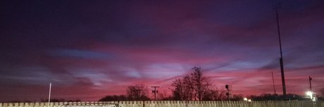 Lexi damnation star du porno parfaite img