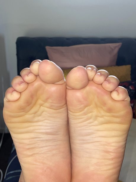 SweetMia_ sexe de star du porno image