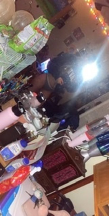 culturistes féminines onlyfans pornographique gratuit photo