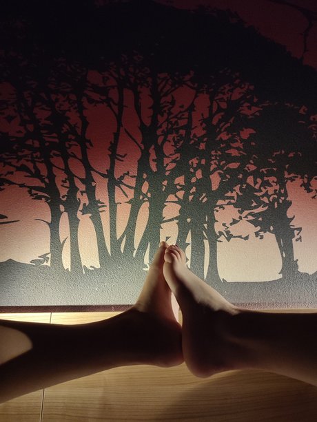 feet4future étoile exclusive galeries