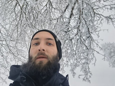 Dennis Leipzig actrice adulte des photos