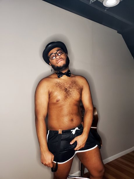 uncoolturtle actrice xxx galeries