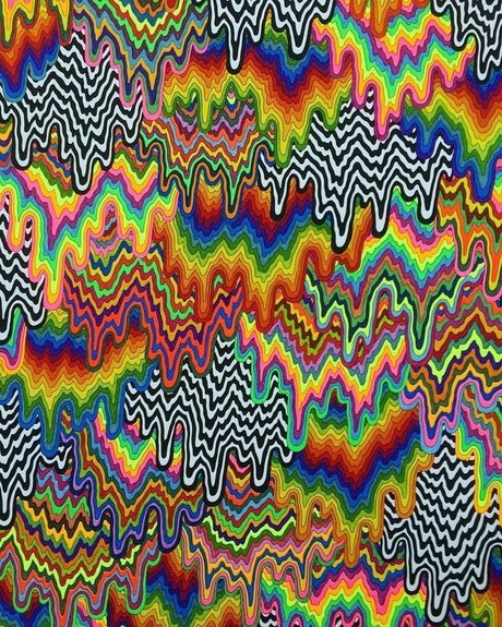 Cade Weeks star du porno xxx collection