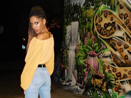 fans de salle de sport uniquement gratuit exclusif galerie