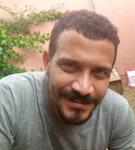 Kusanag étoile parfaite galeries