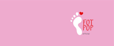 FOTPOP star du porno gratuit archive