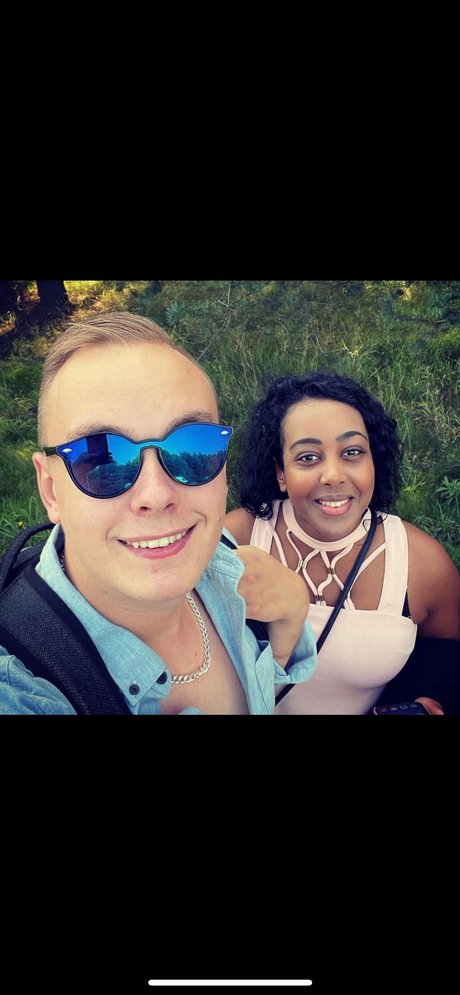 sœurs onlyfans porno artistique galerie