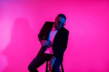 FURGOD S BADDIES actrice porno photos