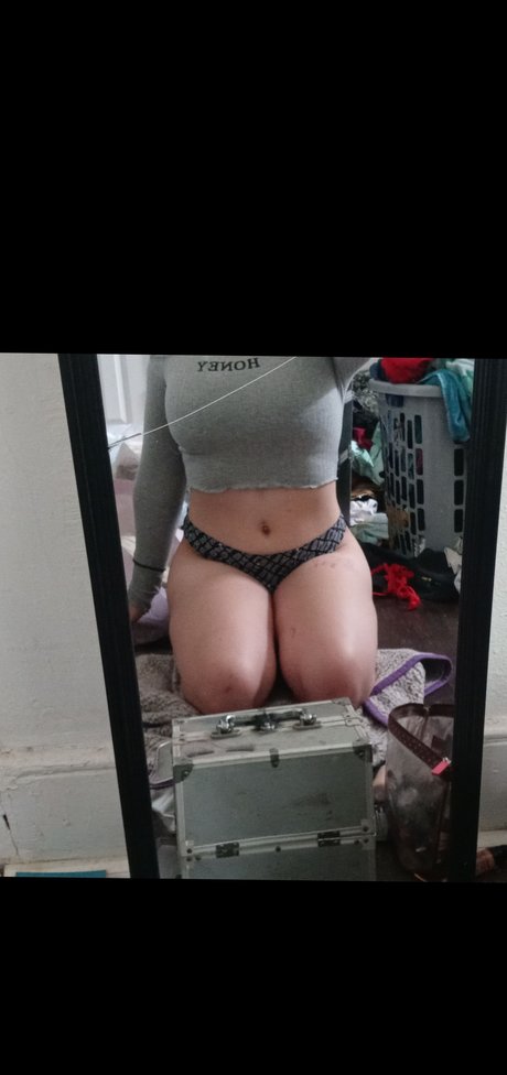 Blueberry star du porno adulte archive