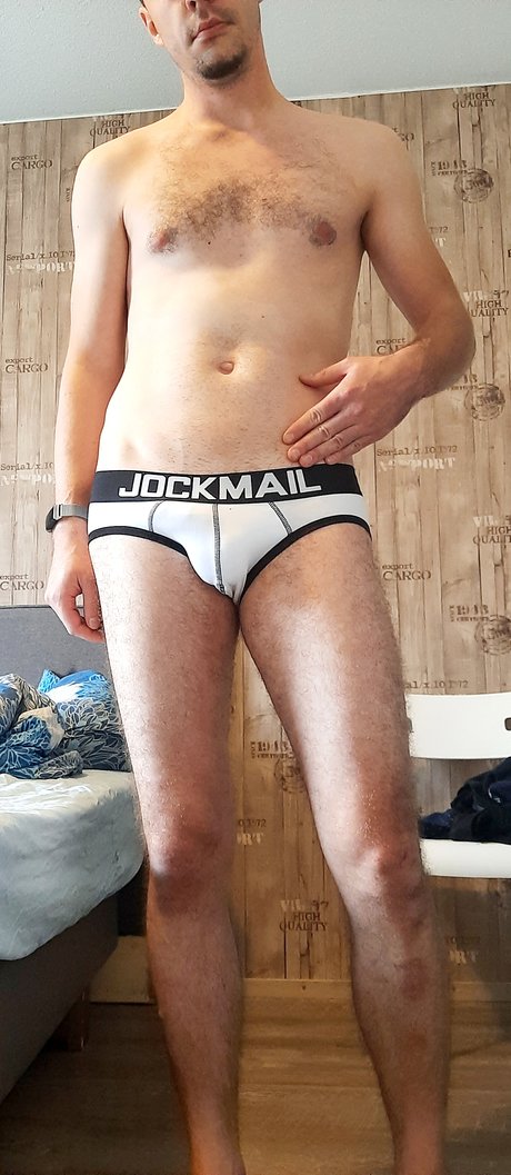 fans asiatiques potelés uniquement xxx pornographique archive