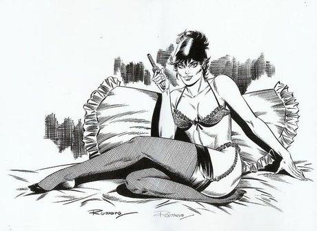 échange de fans uniquement nu exclusif archive