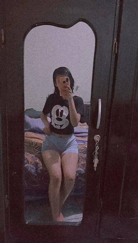 Lust_ modèles nus galerie