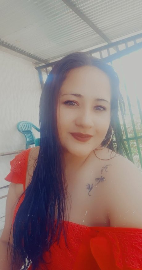 Nanis30 art de star du porno img