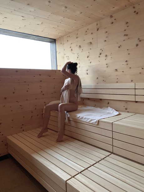 Me Bella étoile de haute qualité images