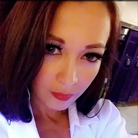 MissAlanna jolie actrice photo