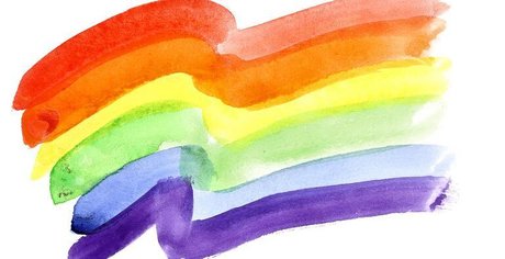 fans faits maison uniquement parfait meilleur image