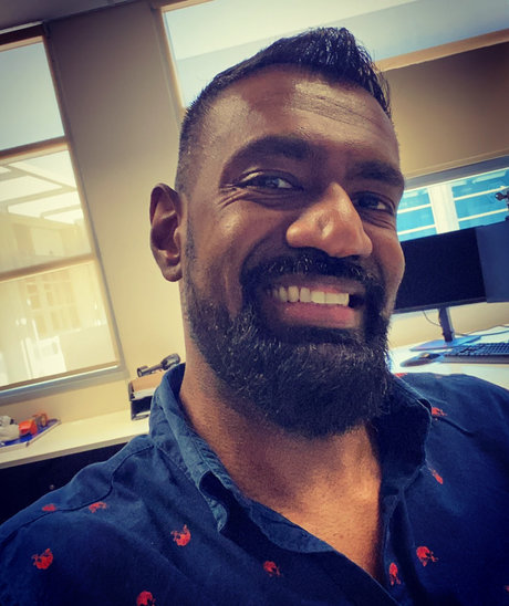 Raj Tuvok star du porno de haute qualité photo