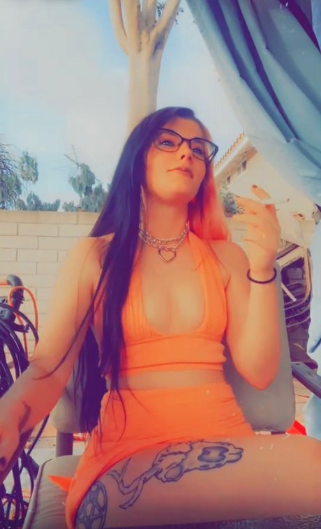 _Precious amp amp Petite Princess PiNK_ art de star du porno img