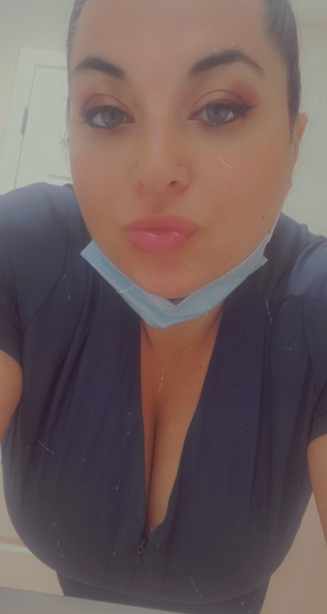 asmr xxx uniquementfans haute qualité exclusive image