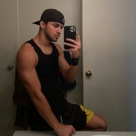 sexe lesbien onlyfans joli sexe photo