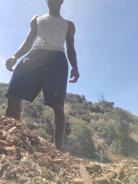 Luke83 belle actrice galeries