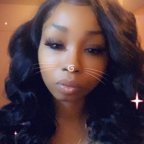 Pinky23 modèle érotique collection