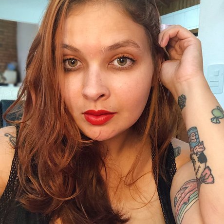 Lady Day modèle sexy img