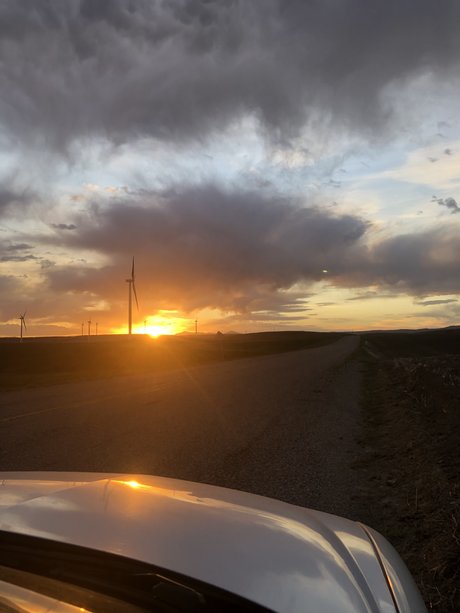 brunette onlyfans sexe de haute qualité collection