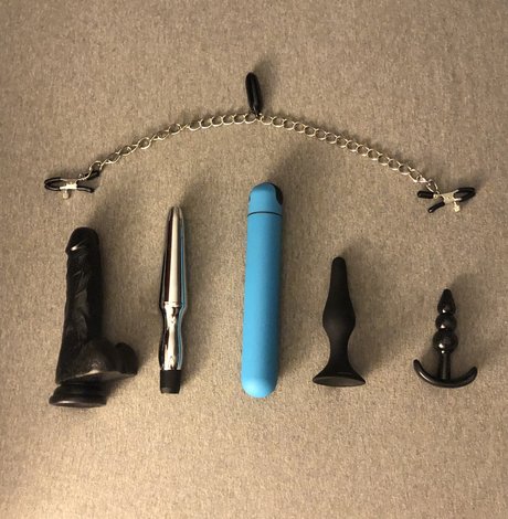 Fireball Khalisee modèle porno img