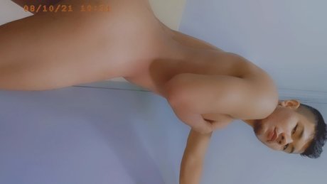 Boy sexy_ modèle exclusif archive