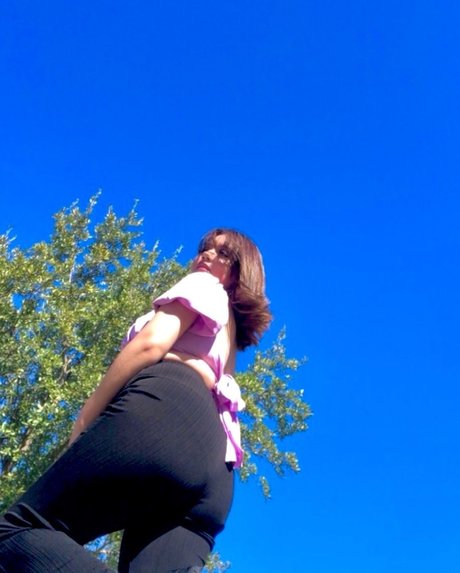 F tima Santos meilleure actrice img