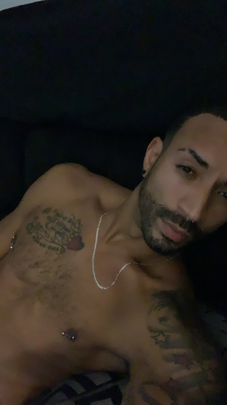 Luigi V étoile chaude image