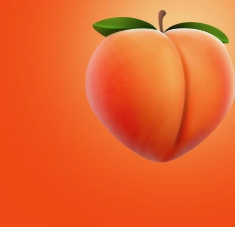 Juicy50 étoile image