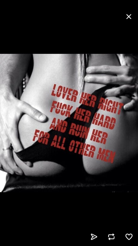 couple bdsm uniquementfans art chaud photos