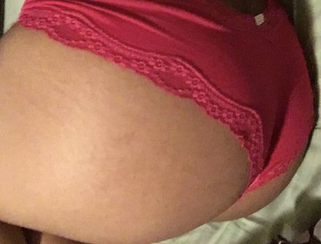 SweetAxxGoldie star du porno nue galeries