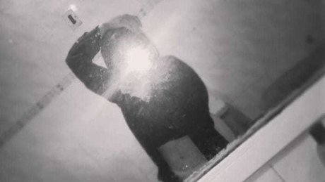 Flor Poveda belle star du porno photo