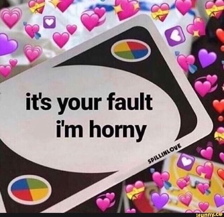 TMG actrice de grande qualité collection